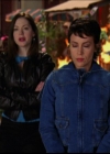 Charmed-Online-dot-619CrimesAndWitchDemeanors0496.jpg