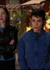 Charmed-Online-dot-619CrimesAndWitchDemeanors0497.jpg