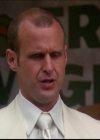 Charmed-Online-dot-619CrimesAndWitchDemeanors0498.jpg