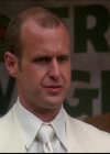 Charmed-Online-dot-619CrimesAndWitchDemeanors0503.jpg