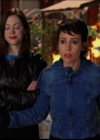 Charmed-Online-dot-619CrimesAndWitchDemeanors0510.jpg