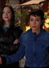 Charmed-Online-dot-619CrimesAndWitchDemeanors0511.jpg