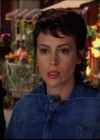 Charmed-Online-dot-619CrimesAndWitchDemeanors0515.jpg
