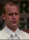 Charmed-Online-dot-619CrimesAndWitchDemeanors0516.jpg