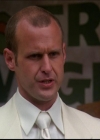 Charmed-Online-dot-619CrimesAndWitchDemeanors0517.jpg