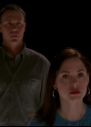 Charmed-Online-dot-619CrimesAndWitchDemeanors0653.jpg