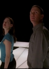 Charmed-Online-dot-619CrimesAndWitchDemeanors0669.jpg