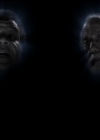 Charmed-Online-dot-619CrimesAndWitchDemeanors0671.jpg