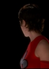 Charmed-Online-dot-619CrimesAndWitchDemeanors0675.jpg