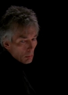 Charmed-Online-dot-619CrimesAndWitchDemeanors0681.jpg