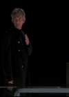 Charmed-Online-dot-619CrimesAndWitchDemeanors0683.jpg