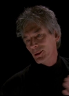 Charmed-Online-dot-619CrimesAndWitchDemeanors0685.jpg