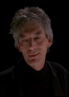 Charmed-Online-dot-619CrimesAndWitchDemeanors0699.jpg