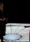 Charmed-Online-dot-619CrimesAndWitchDemeanors0738.jpg