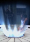 Charmed-Online-dot-619CrimesAndWitchDemeanors0746.jpg