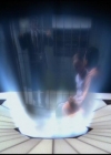 Charmed-Online-dot-619CrimesAndWitchDemeanors0747.jpg