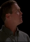Charmed-Online-dot-619CrimesAndWitchDemeanors0759.jpg