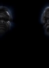 Charmed-Online-dot-619CrimesAndWitchDemeanors0764.jpg