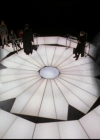 Charmed-Online-dot-619CrimesAndWitchDemeanors0770.jpg