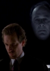 Charmed-Online-dot-619CrimesAndWitchDemeanors0774.jpg