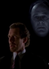 Charmed-Online-dot-619CrimesAndWitchDemeanors0783.jpg