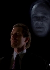 Charmed-Online-dot-619CrimesAndWitchDemeanors0785.jpg