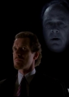 Charmed-Online-dot-619CrimesAndWitchDemeanors0786.jpg