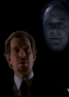 Charmed-Online-dot-619CrimesAndWitchDemeanors0787.jpg