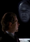 Charmed-Online-dot-619CrimesAndWitchDemeanors0788.jpg