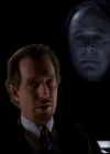 Charmed-Online-dot-619CrimesAndWitchDemeanors0789.jpg