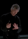 Charmed-Online-dot-619CrimesAndWitchDemeanors0793.jpg