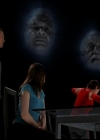 Charmed-Online-dot-619CrimesAndWitchDemeanors0805.jpg