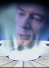 Charmed-Online-dot-619CrimesAndWitchDemeanors0832.jpg