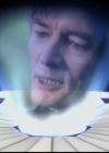 Charmed-Online-dot-619CrimesAndWitchDemeanors0834.jpg