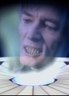 Charmed-Online-dot-619CrimesAndWitchDemeanors0835.jpg