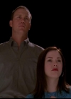 Charmed-Online-dot-619CrimesAndWitchDemeanors0837.jpg