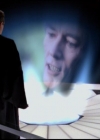 Charmed-Online-dot-619CrimesAndWitchDemeanors0840.jpg