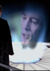 Charmed-Online-dot-619CrimesAndWitchDemeanors0841.jpg