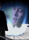 Charmed-Online-dot-619CrimesAndWitchDemeanors0842.jpg