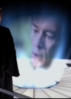 Charmed-Online-dot-619CrimesAndWitchDemeanors0843.jpg