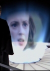 Charmed-Online-dot-619CrimesAndWitchDemeanors0844.jpg