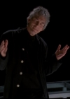 Charmed-Online-dot-619CrimesAndWitchDemeanors0845.jpg