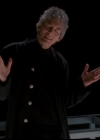 Charmed-Online-dot-619CrimesAndWitchDemeanors0846.jpg