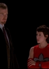 Charmed-Online-dot-619CrimesAndWitchDemeanors0847.jpg