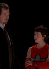 Charmed-Online-dot-619CrimesAndWitchDemeanors0848.jpg