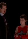Charmed-Online-dot-619CrimesAndWitchDemeanors0849.jpg