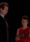 Charmed-Online-dot-619CrimesAndWitchDemeanors0850.jpg