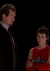 Charmed-Online-dot-619CrimesAndWitchDemeanors0851.jpg