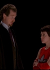 Charmed-Online-dot-619CrimesAndWitchDemeanors0852.jpg