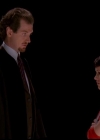 Charmed-Online-dot-619CrimesAndWitchDemeanors0853.jpg